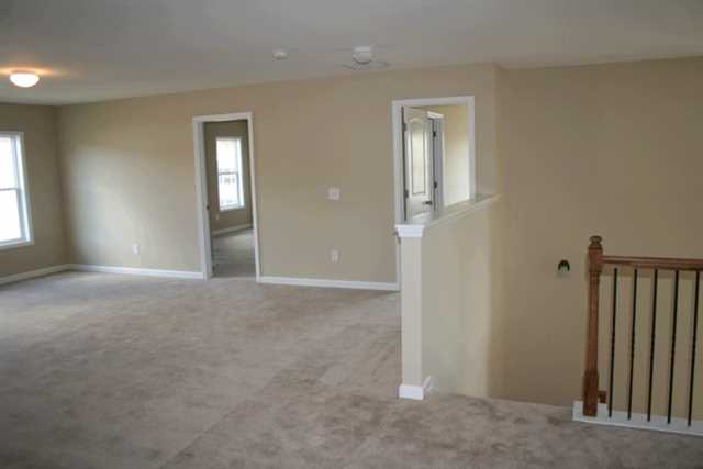 580 Eldridge Dr, Suwanee, GA 30024 photo 17