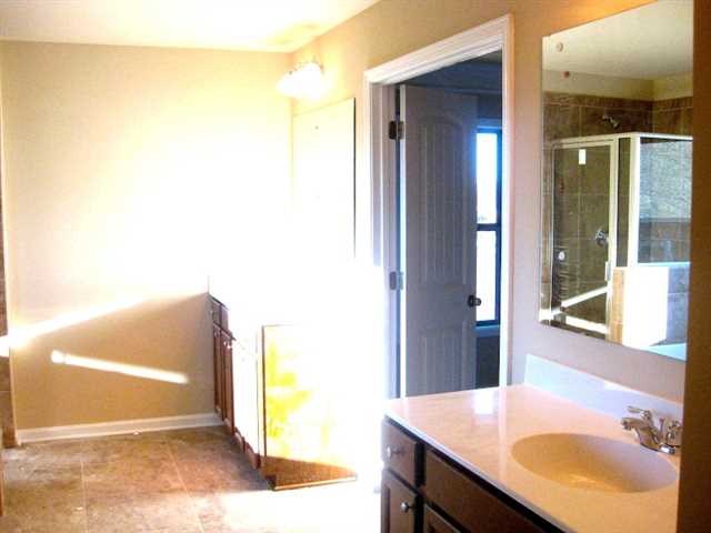 580 Eldridge Dr, Suwanee, GA 30024 photo 9
