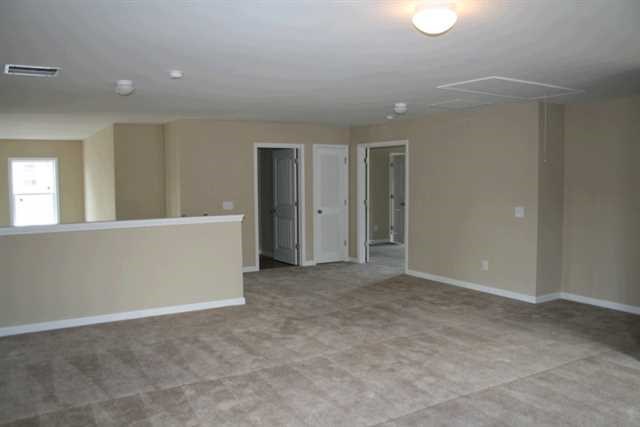 580 Eldridge Dr, Suwanee, GA 30024 photo 13