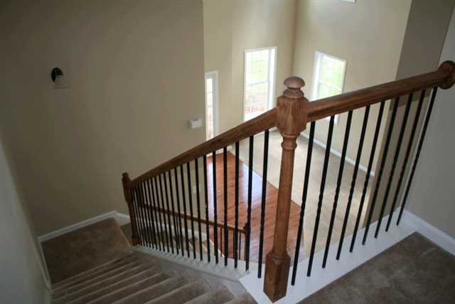 580 Eldridge Dr, Suwanee, GA 30024 photo 20