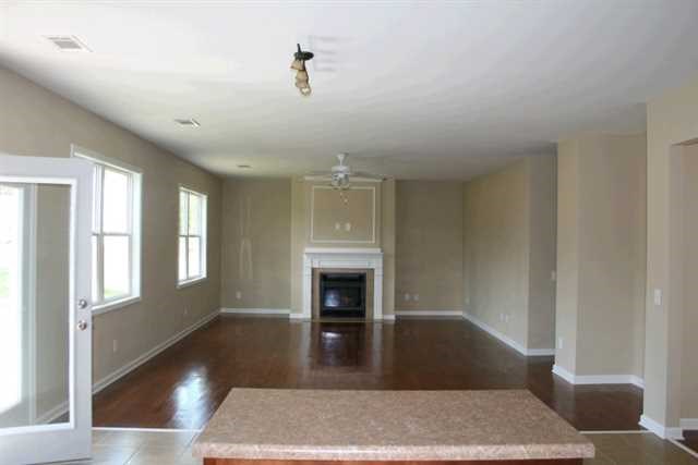 580 Eldridge Dr, Suwanee, GA 30024 photo 15