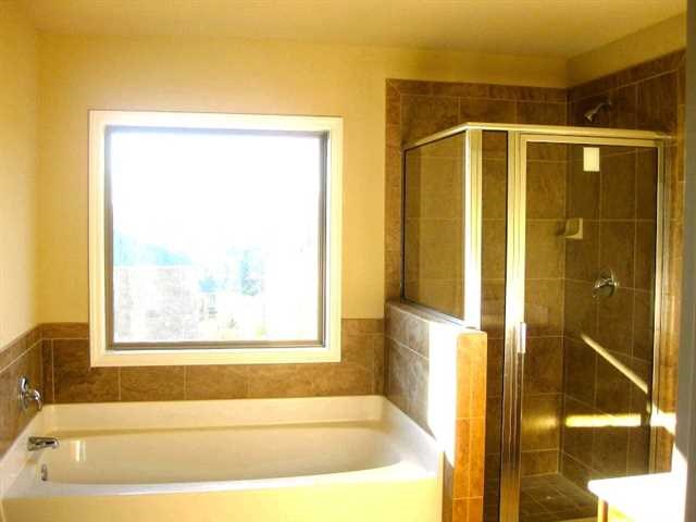 580 Eldridge Dr, Suwanee, GA 30024 photo 8