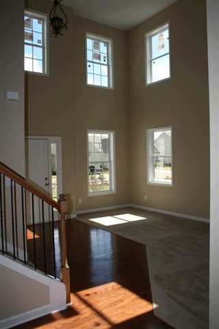 580 Eldridge Dr, Suwanee, GA 30024 photo 18