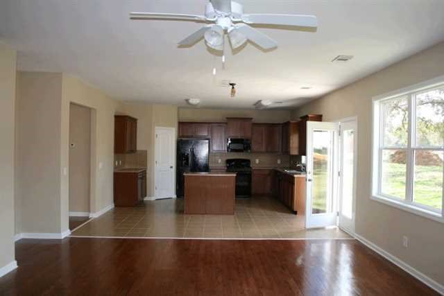 580 Eldridge Dr, Suwanee, GA 30024 photo 14