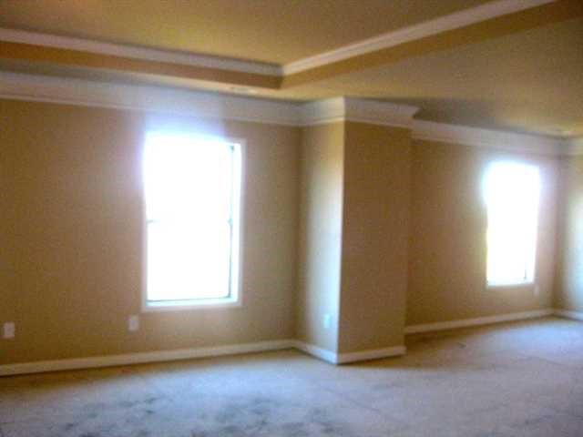 580 Eldridge Dr, Suwanee, GA 30024 photo 7