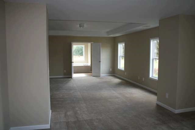 580 Eldridge Dr, Suwanee, GA 30024 photo 12