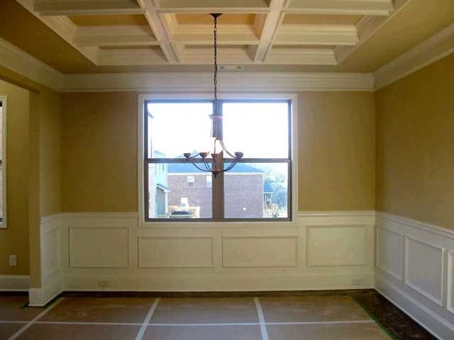 580 Eldridge Dr, Suwanee, GA 30024 photo 5