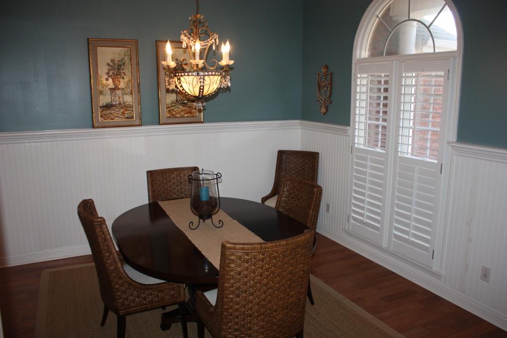125 Cameron Pointe Dr, Lagrange, GA 30240 photo 7