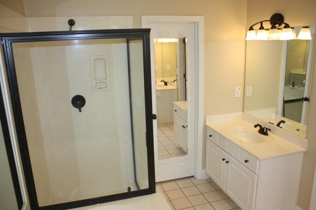 125 Cameron Pointe Dr, Lagrange, GA 30240 photo 11