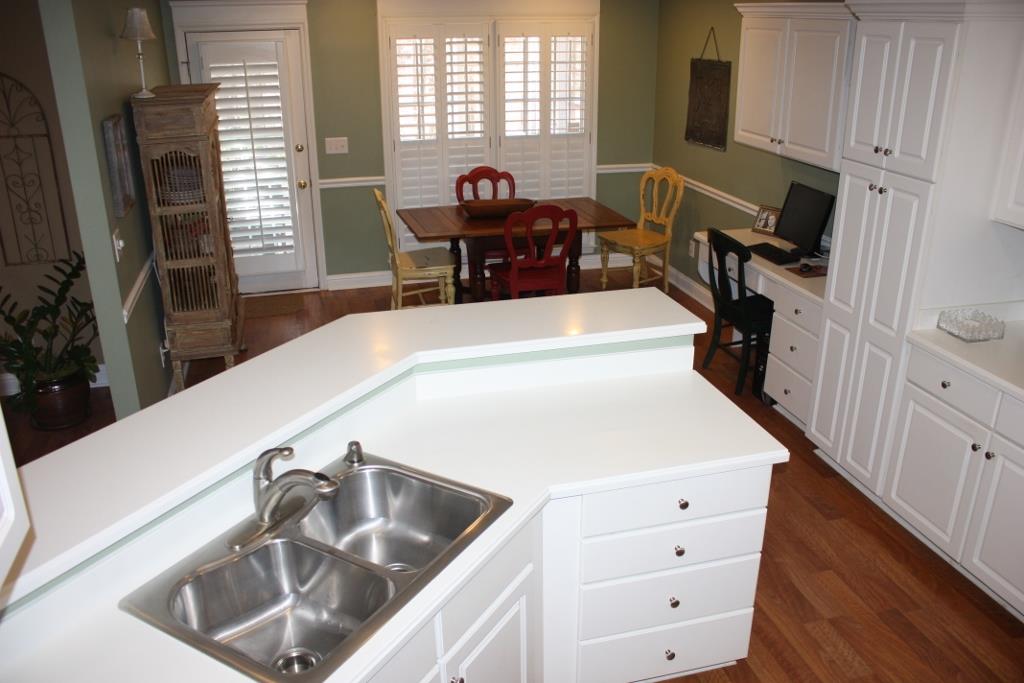 125 Cameron Pointe Dr, Lagrange, GA 30240 photo 5