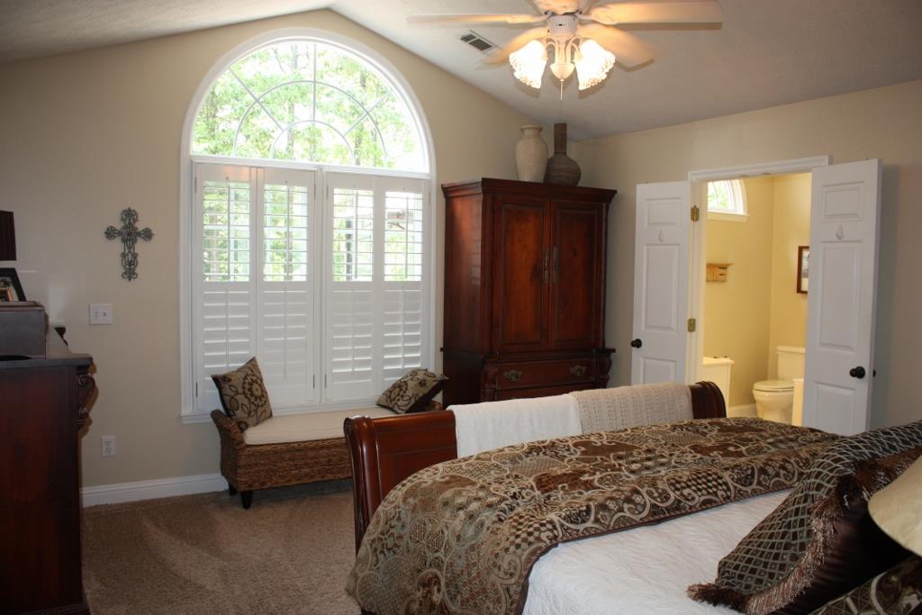 125 Cameron Pointe Dr, Lagrange, GA 30240 photo 9