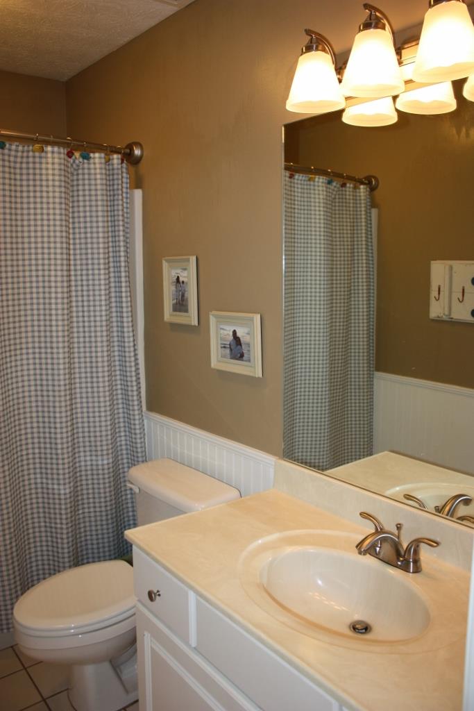 125 Cameron Pointe Dr, Lagrange, GA 30240 photo 17