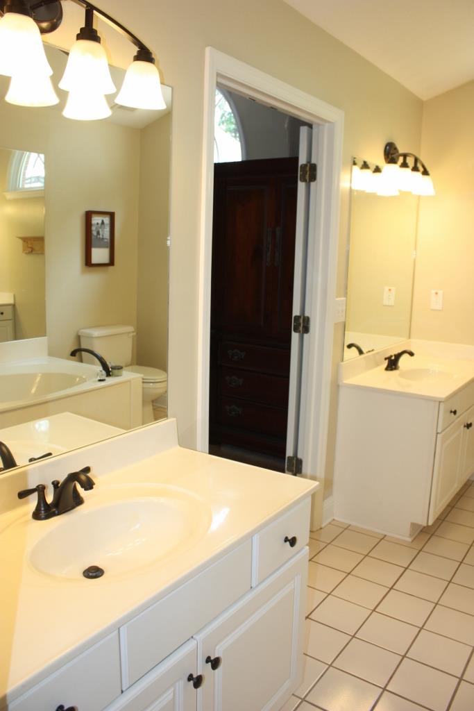 125 Cameron Pointe Dr, Lagrange, GA 30240 photo 10