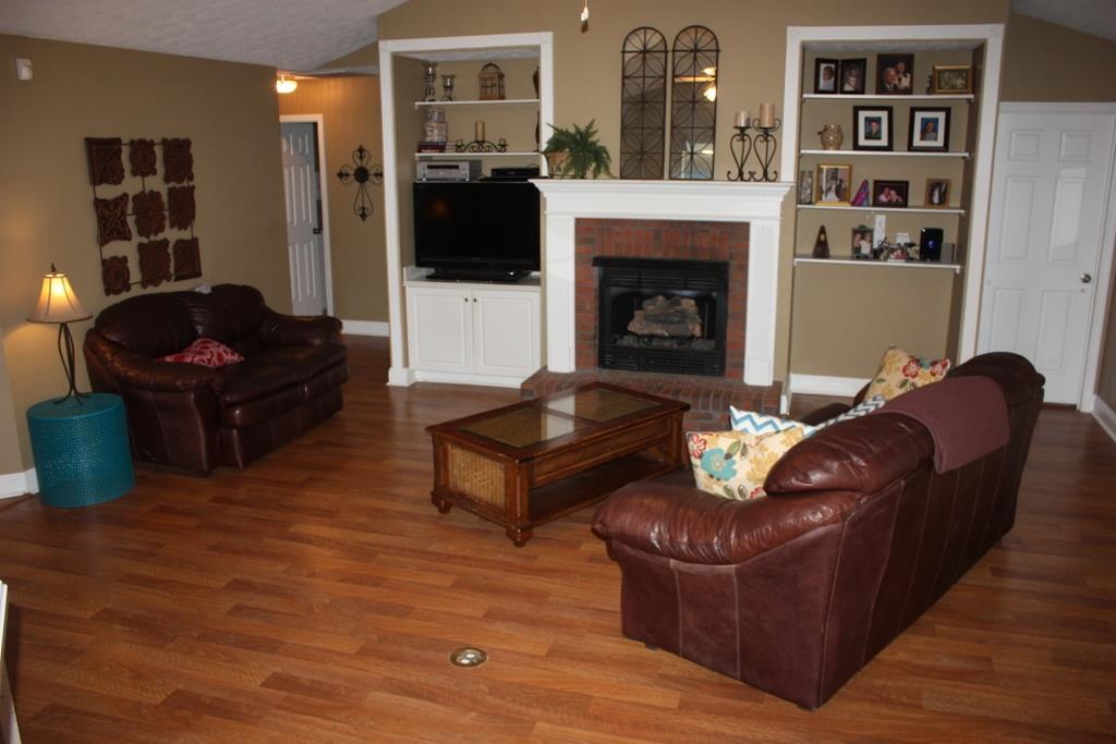 125 Cameron Pointe Dr, Lagrange, GA 30240 photo 18