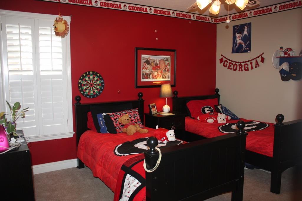 125 Cameron Pointe Dr, Lagrange, GA 30240 photo 15