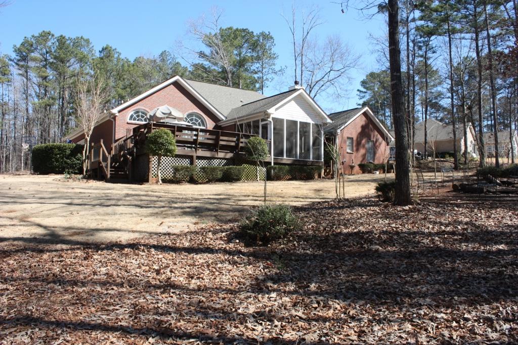 125 Cameron Pointe Dr, Lagrange, GA 30240 photo 22