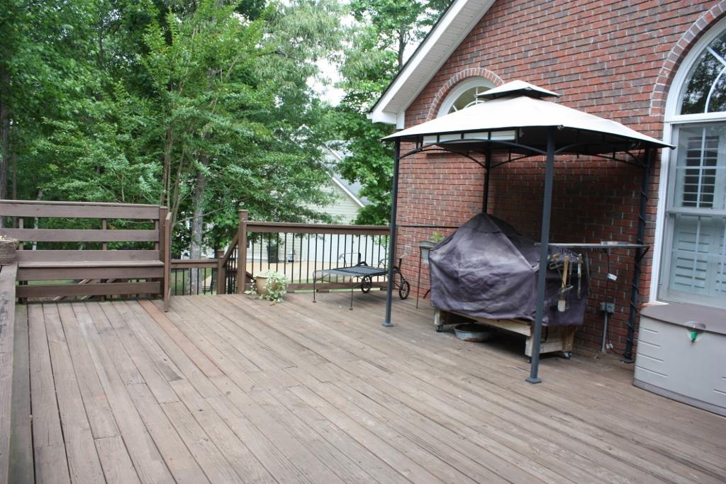125 Cameron Pointe Dr, Lagrange, GA 30240 photo 20