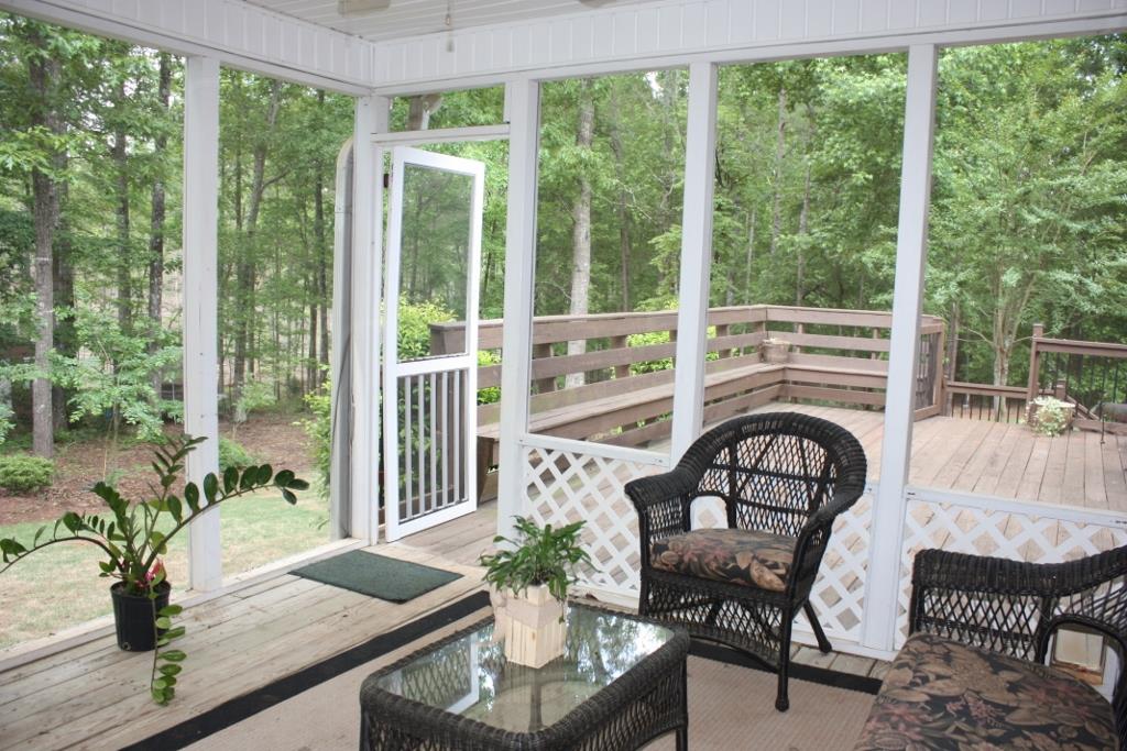 125 Cameron Pointe Dr, Lagrange, GA 30240 photo 19