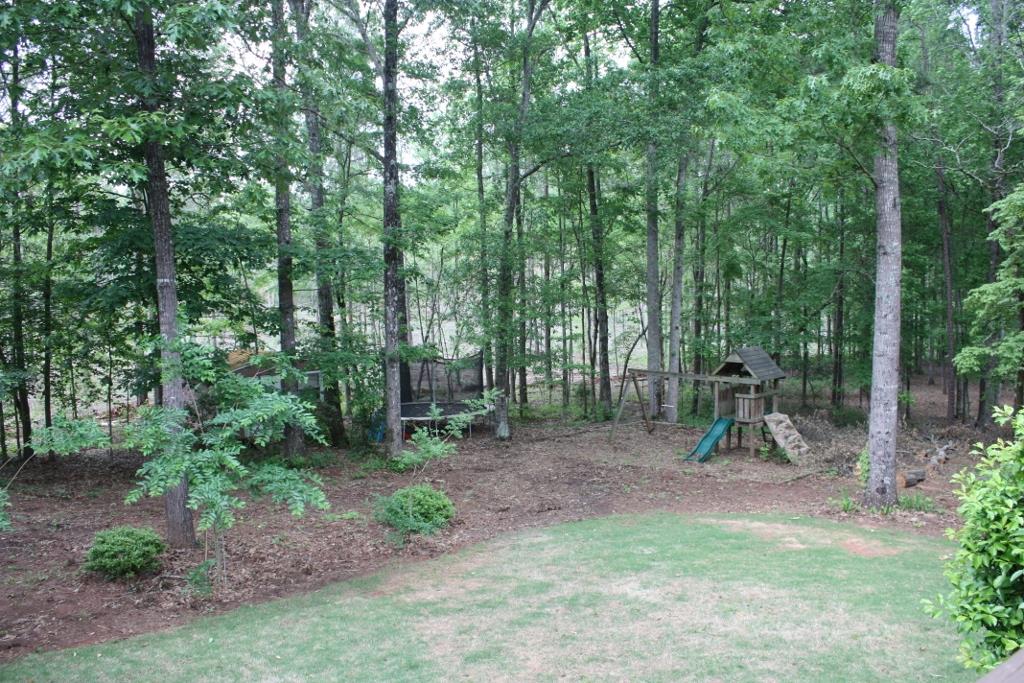 125 Cameron Pointe Dr, Lagrange, GA 30240 photo 21