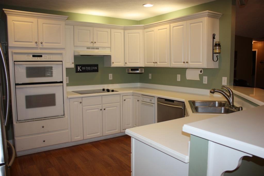 125 Cameron Pointe Dr, Lagrange, GA 30240 photo 3