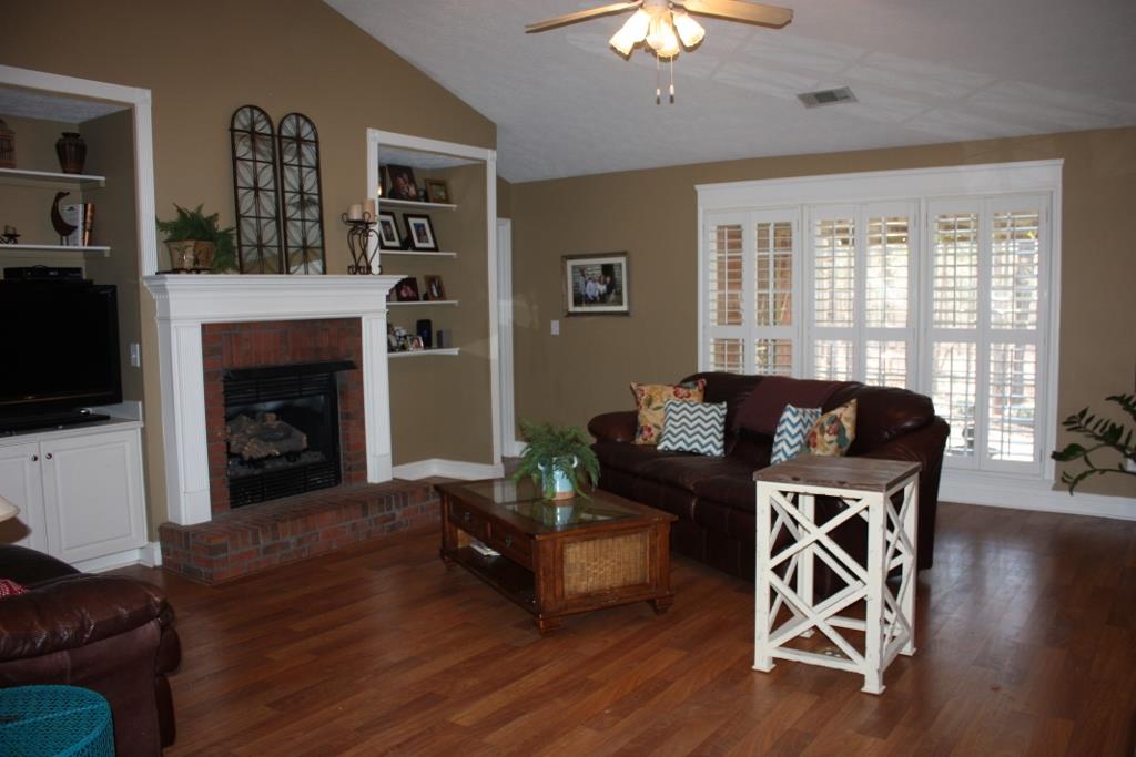 125 Cameron Pointe Dr, Lagrange, GA 30240 photo 2