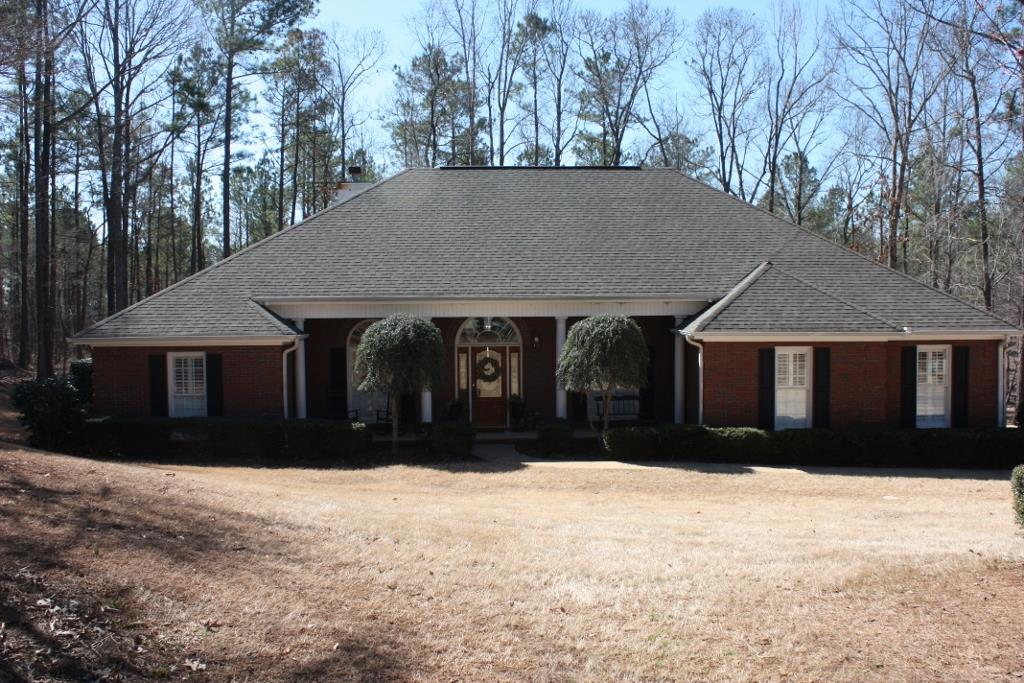 125 Cameron Pointe Dr, Lagrange, GA 30240 photo 1