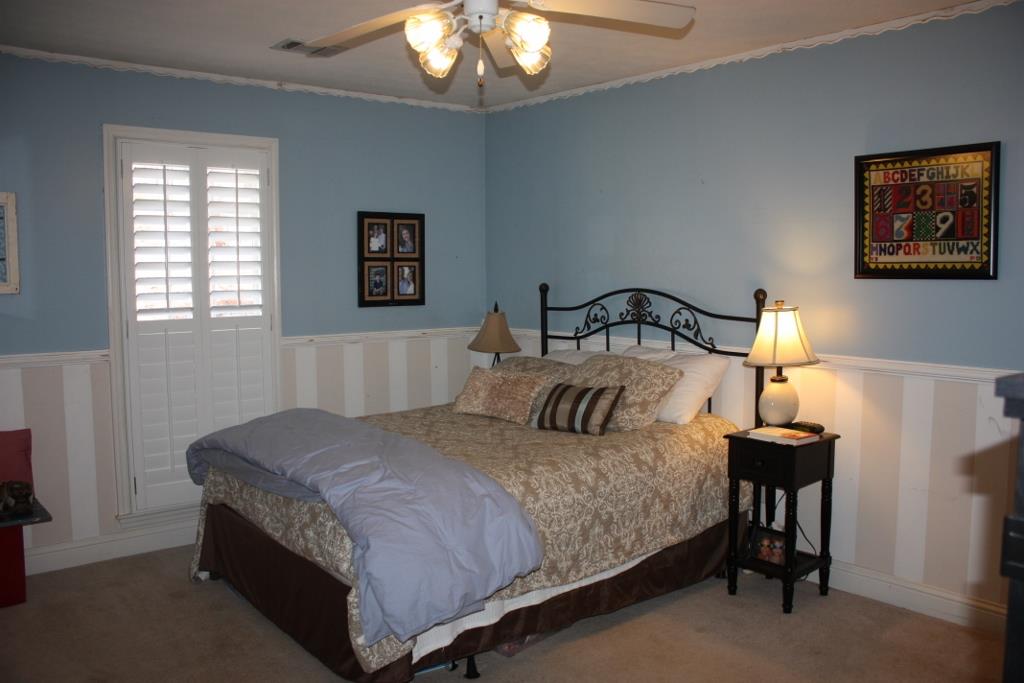 125 Cameron Pointe Dr, Lagrange, GA 30240 photo 13