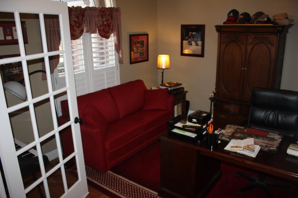 125 Cameron Pointe Dr, Lagrange, GA 30240 photo 8