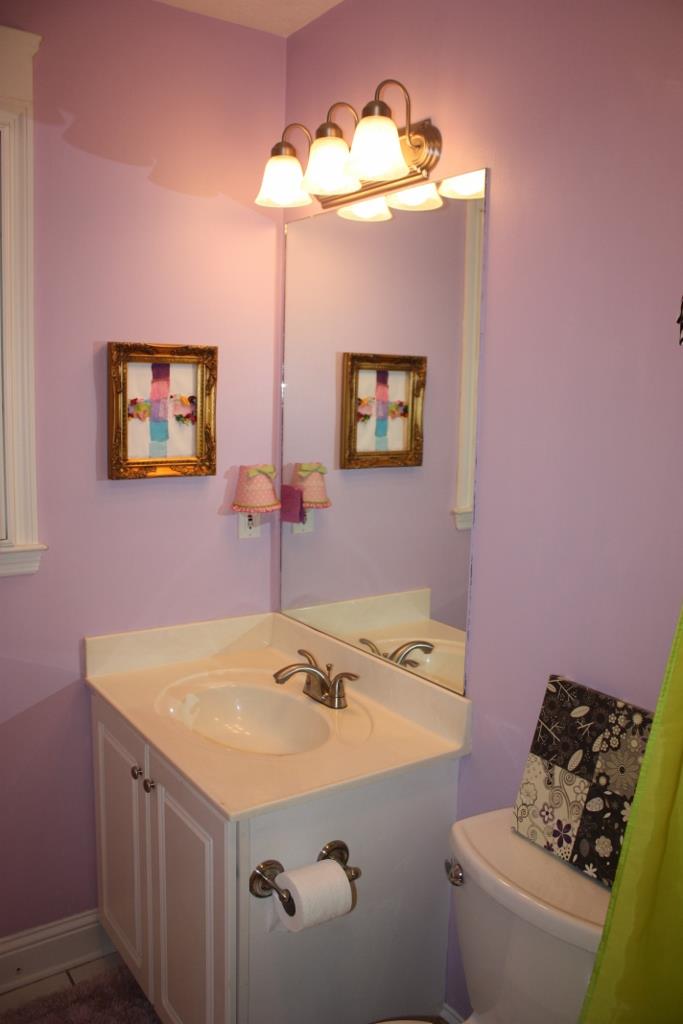125 Cameron Pointe Dr, Lagrange, GA 30240 photo 16