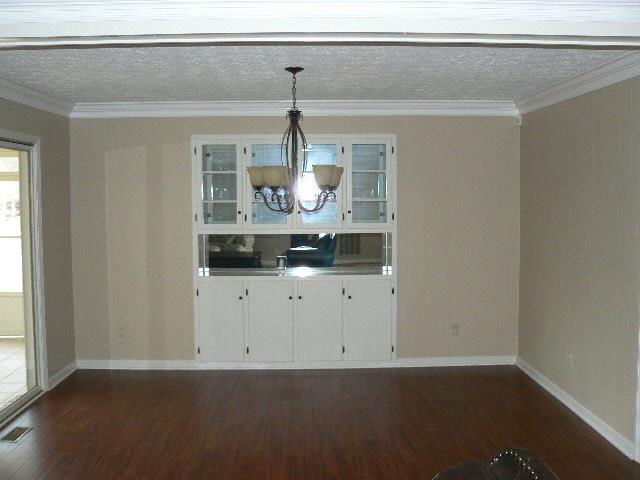 200 Shawnee Dr, Lagrange, GA 30240 photo 3