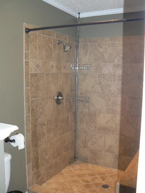 200 Shawnee Dr, Lagrange, GA 30240 photo 8