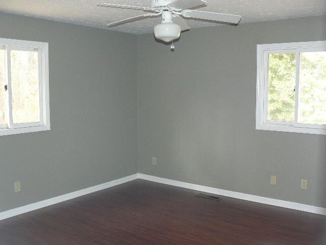 200 Shawnee Dr, Lagrange, GA 30240 photo 6