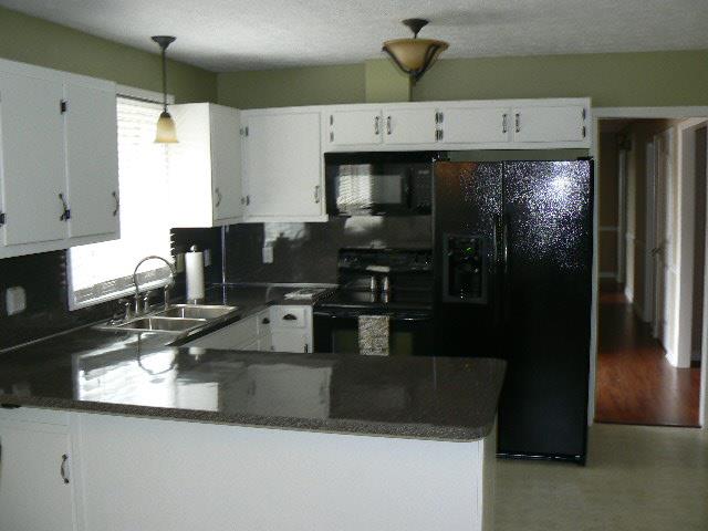 200 Shawnee Dr, Lagrange, GA 30240 photo 4