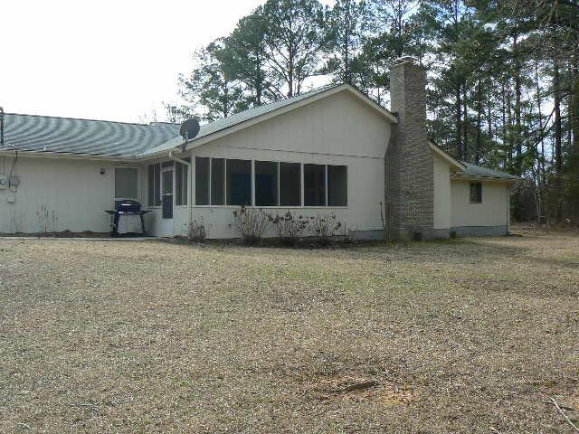 200 Shawnee Dr, Lagrange, GA 30240 photo 13