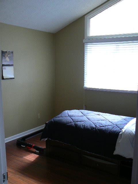 200 Shawnee Dr, Lagrange, GA 30240 photo 11