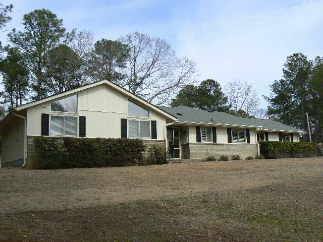 200 Shawnee Dr, Lagrange, GA 30240 photo 14