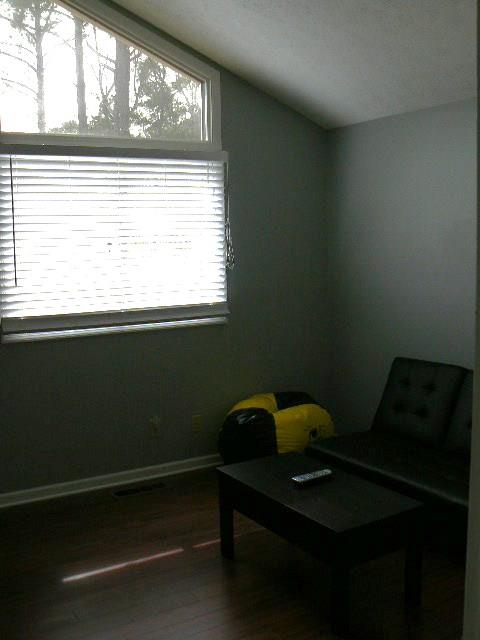 200 Shawnee Dr, Lagrange, GA 30240 photo 9