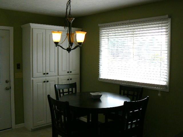 200 Shawnee Dr, Lagrange, GA 30240 photo 5
