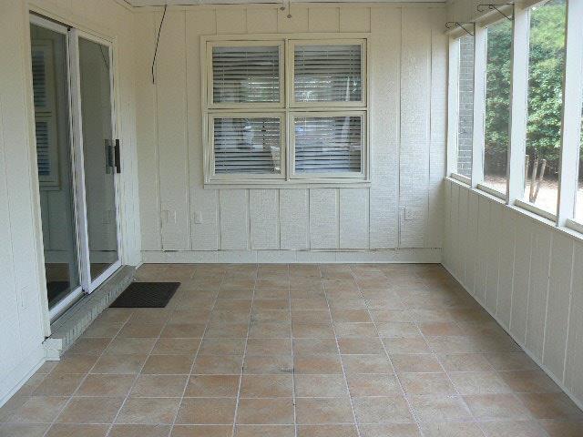 200 Shawnee Dr, Lagrange, GA 30240 photo 12