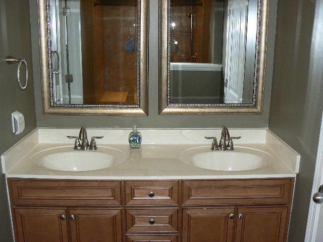 200 Shawnee Dr, Lagrange, GA 30240 photo 7