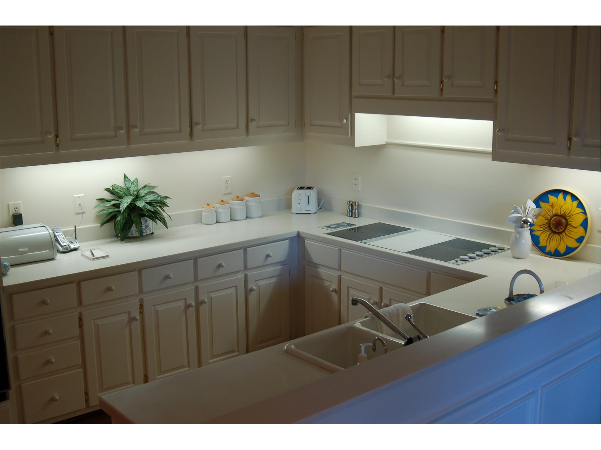 111 Gordon St, Lagrange, GA 30240 photo 6