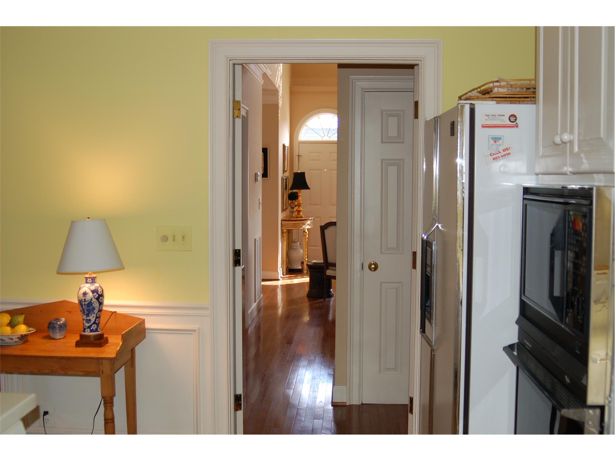 111 Gordon St, Lagrange, GA 30240 photo 5
