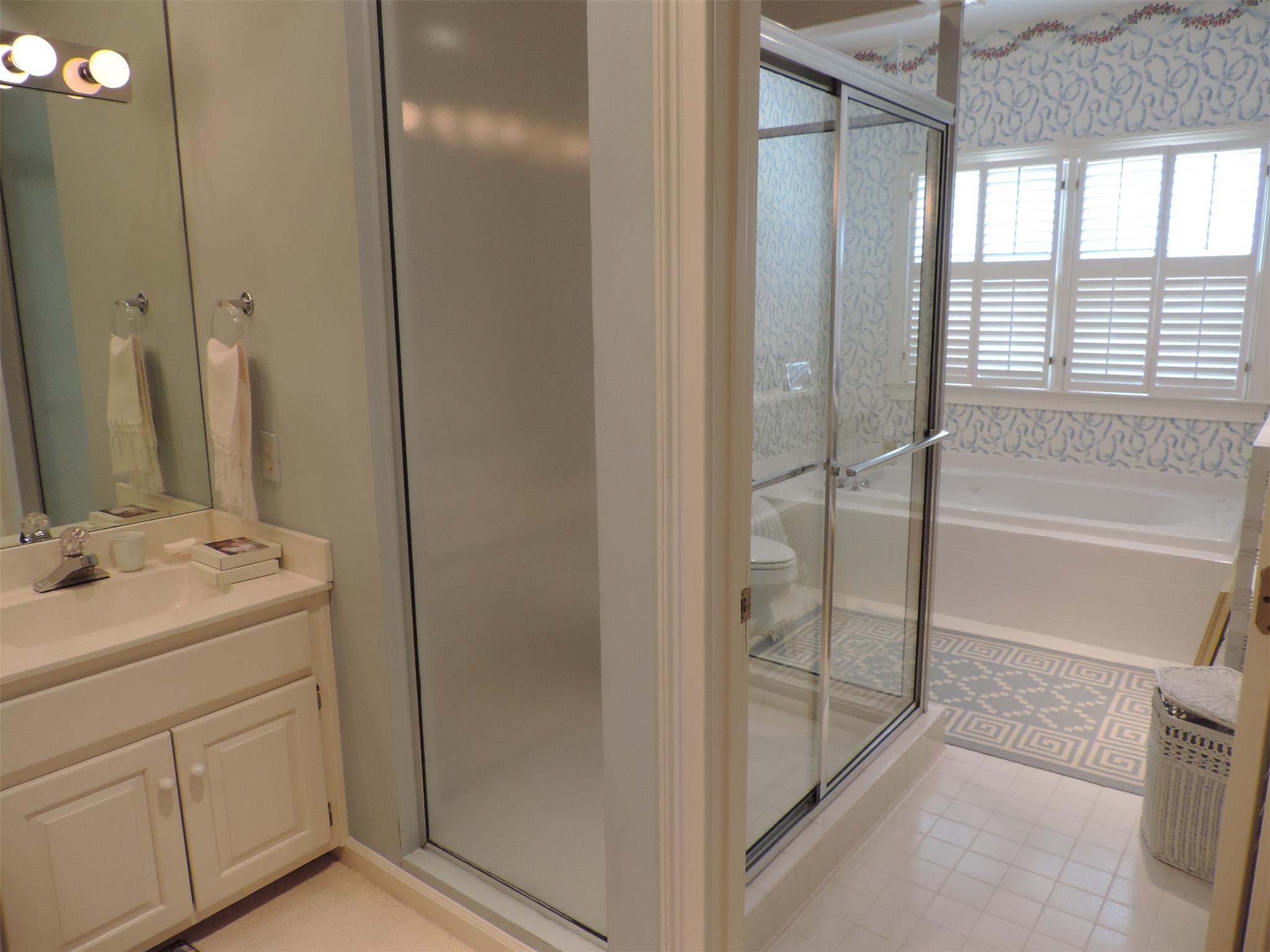 111 Gordon St, Lagrange, GA 30240 photo 19