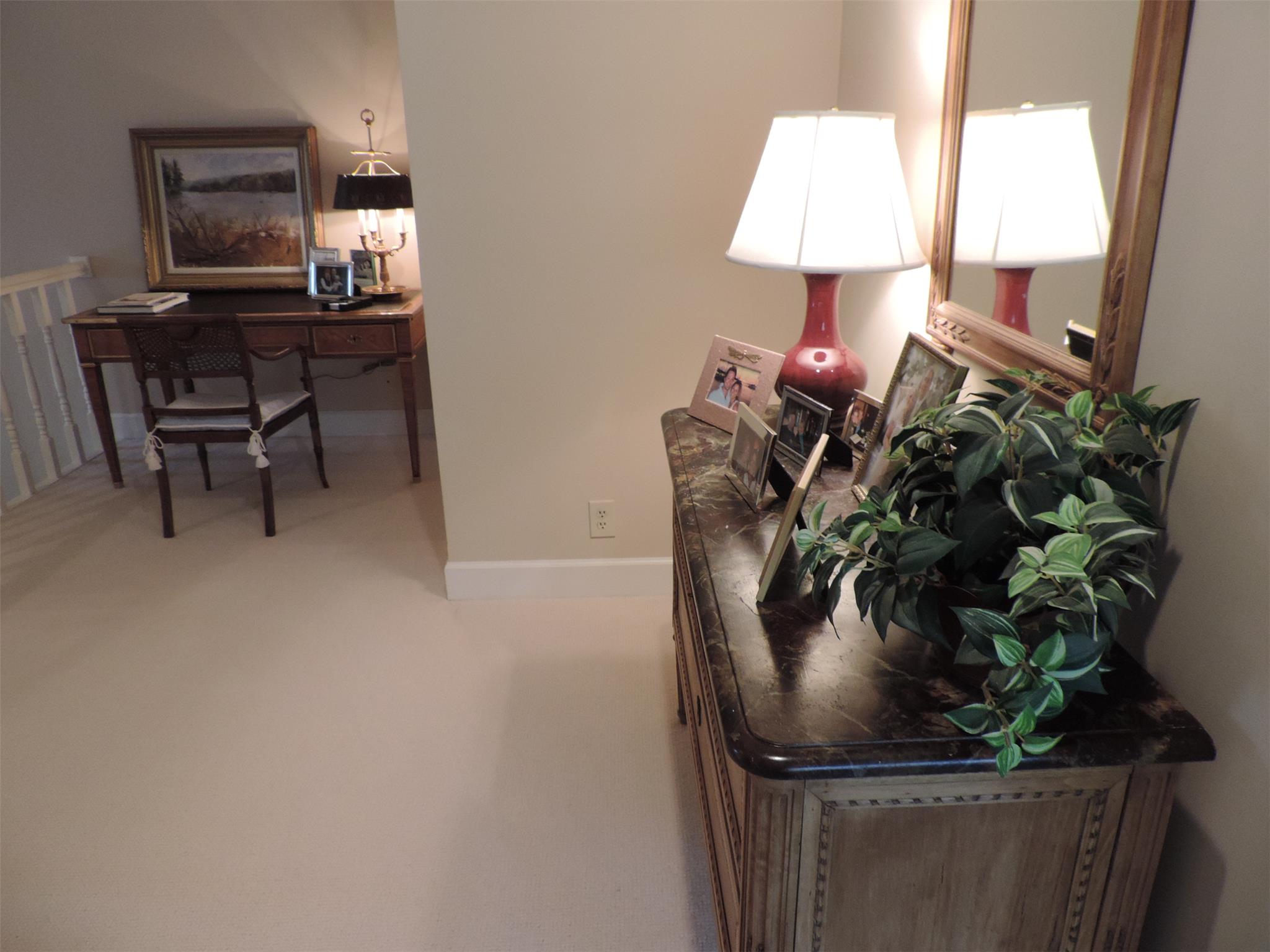 111 Gordon St, Lagrange, GA 30240 photo 15