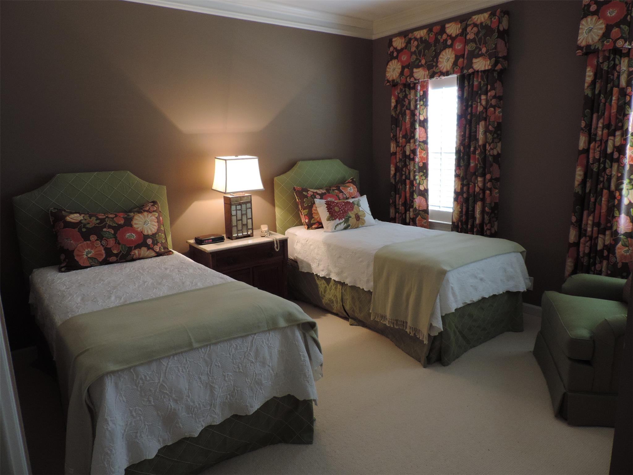 111 Gordon St, Lagrange, GA 30240 photo 11