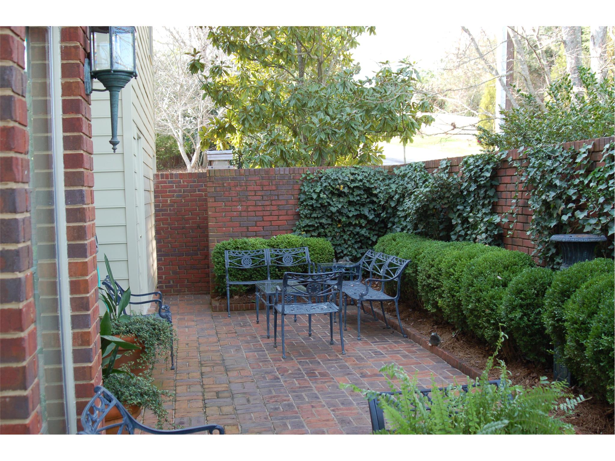 111 Gordon St, Lagrange, GA 30240 photo 10