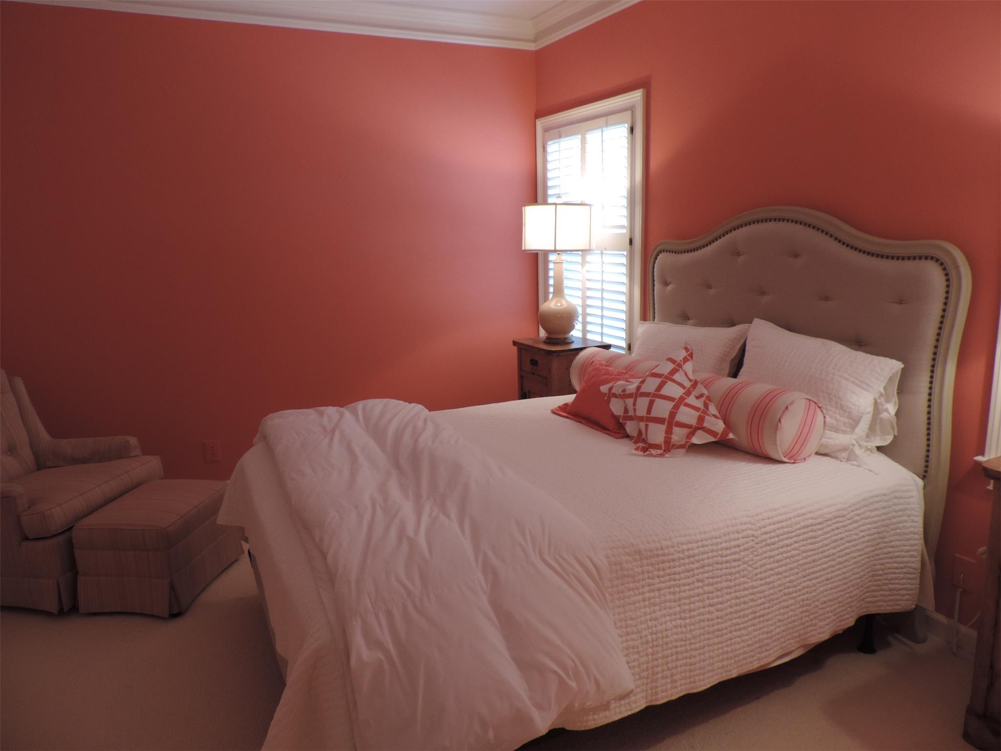 111 Gordon St, Lagrange, GA 30240 photo 12