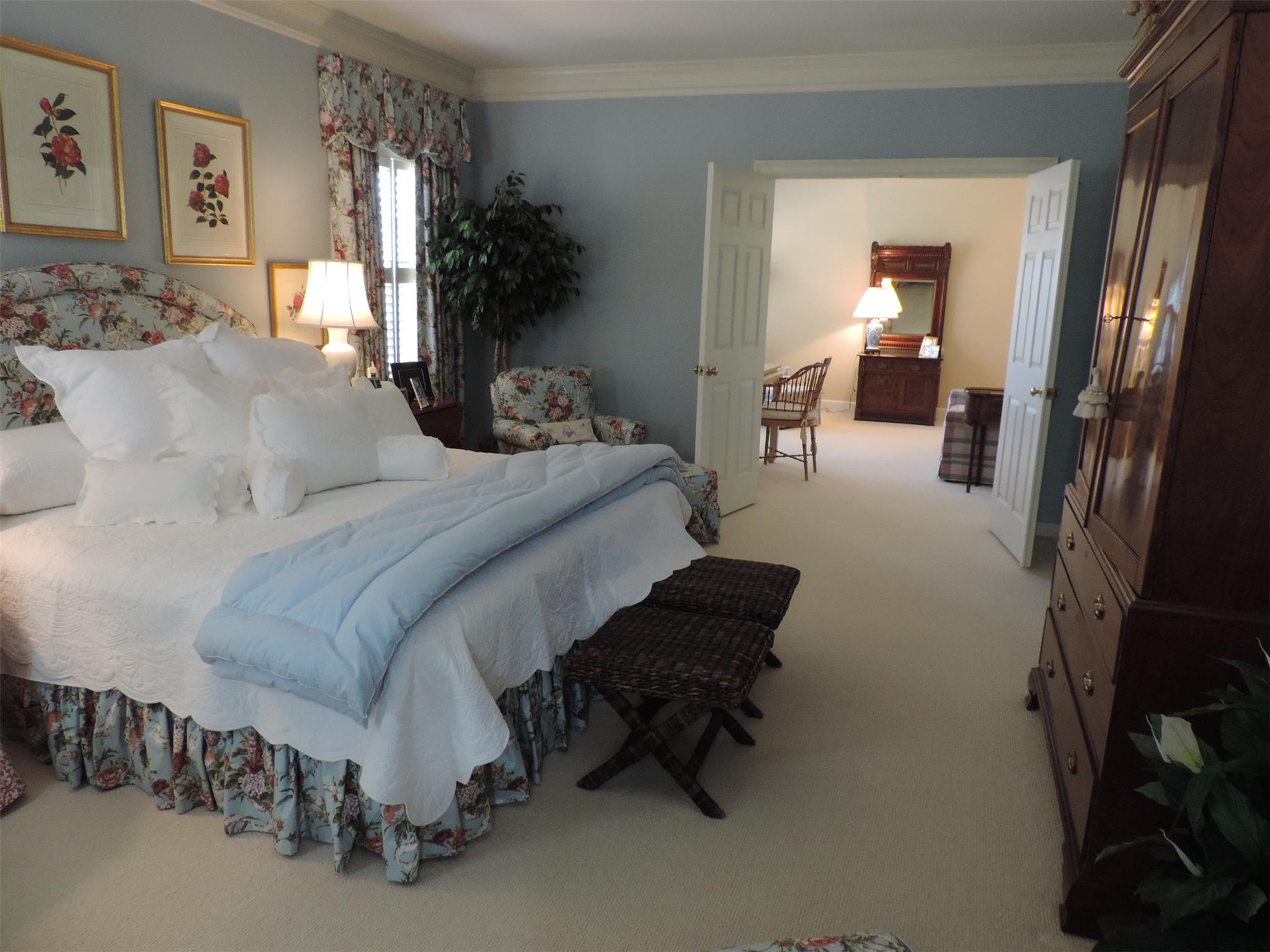 111 Gordon St, Lagrange, GA 30240 photo 18