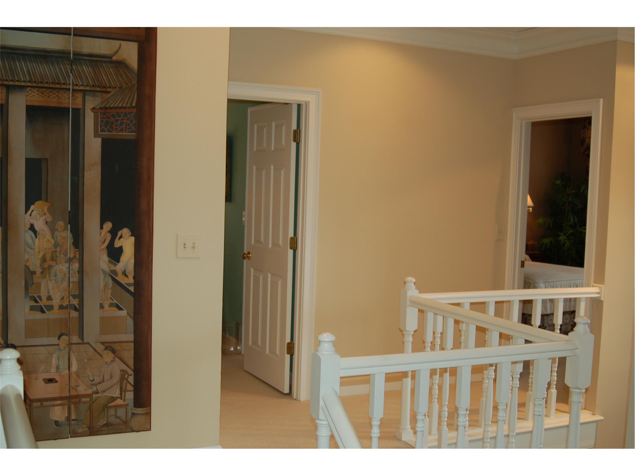 111 Gordon St, Lagrange, GA 30240 photo 14