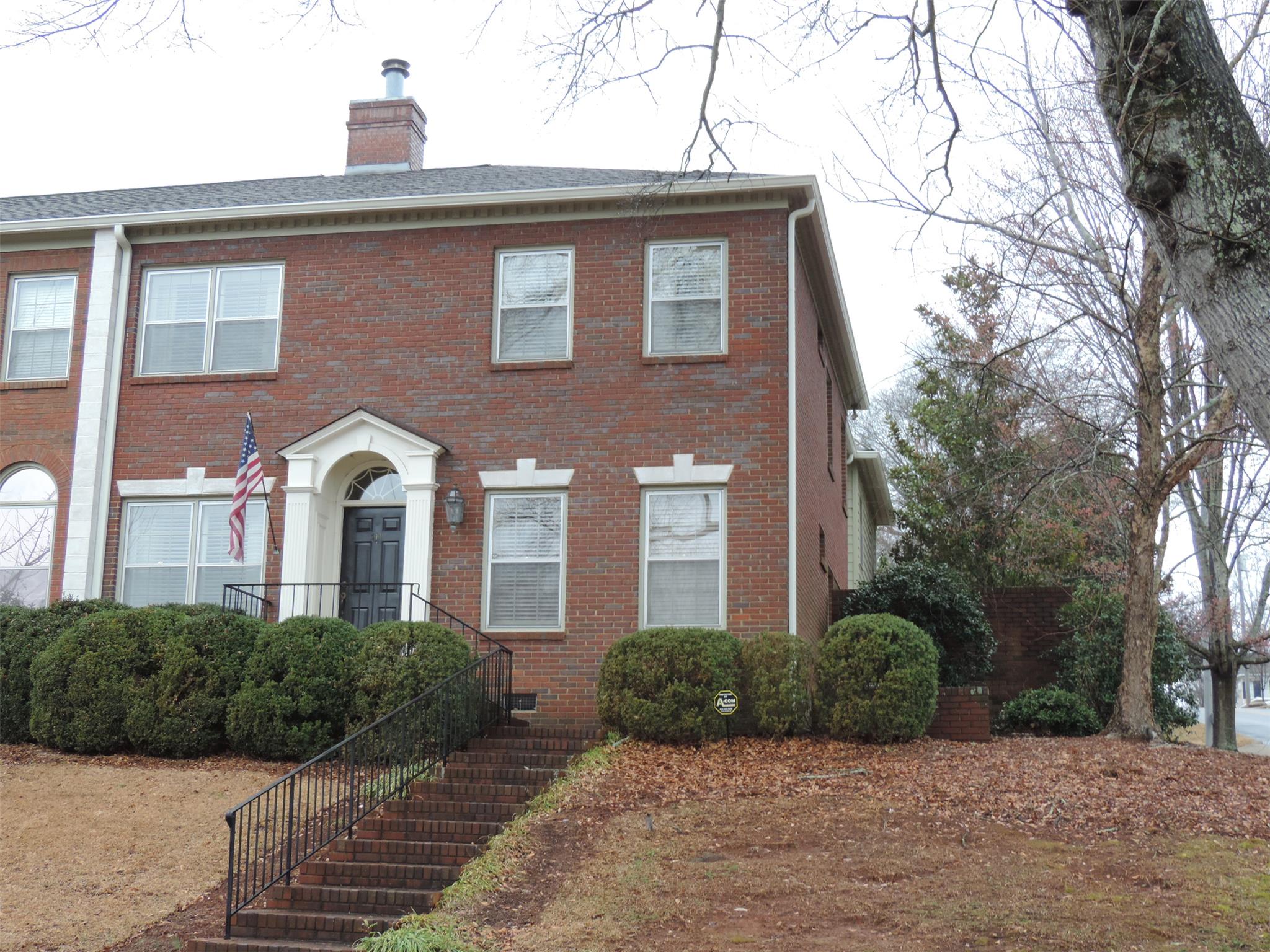 111 Gordon St, Lagrange, GA 30240 photo 1